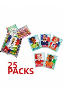 صورة المنتج ذات الصلة Panini ألعاب الورق