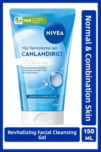 Related product image NIVEA Face Cleansers