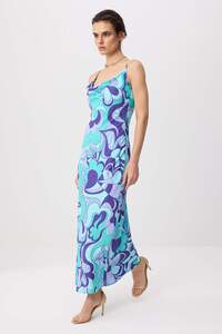 Related product image Trendyol Collection Dresses