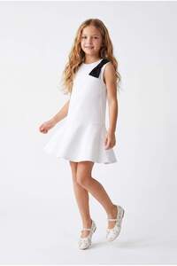Related product image TRENDYOLKIDS Dresses