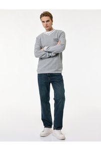 Related product image Koton Sweatshirts