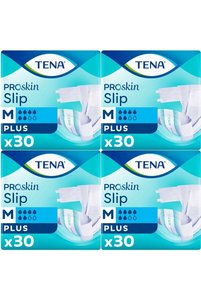 Related product image Tena Adult Diapers