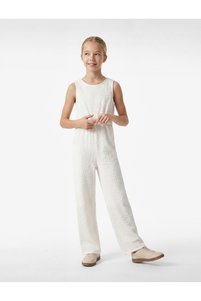 Related product image Koton Jumpsuits