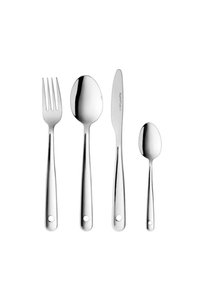 Related product image Berghoff Flatware Sets