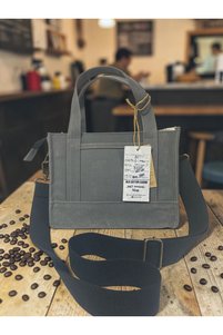 Related product image Old Cotton Shoulder Bags