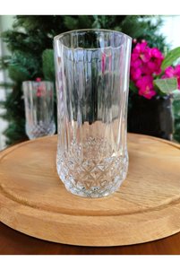 Related product image Madame Coco Glasses