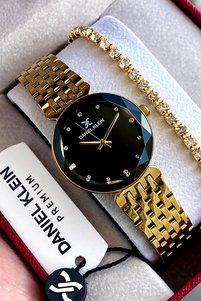 Related product image Daniel Klein Watches