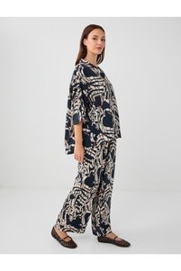 Related product image Jimmy Key Trousers