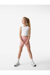 Related product image Koton Leggings
