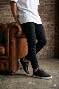 Related product image Ghattix Sneakers