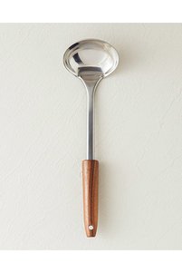 Related product image English Home Flatware Sets