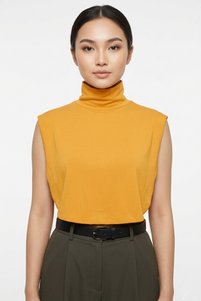 Related product image Aisha's Design Neck Warmers