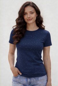 Related product image BANEGA Blouses