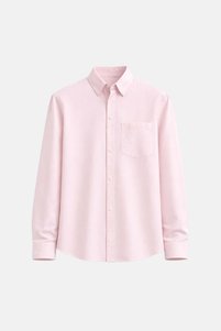 Related product image VAMOSCLO Shirts