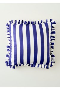 Related product image Bella Maison Cushions and Cushion Covers