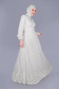 Related product image Alvina Dresses