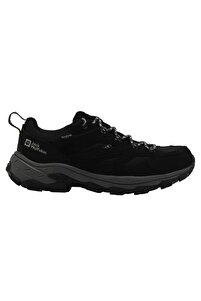 Jack Wolfskin A62070-635 Vojo Tour Texapore Low M Erkek Outdoor