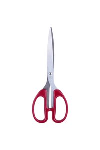 Related product image Deli Scissors