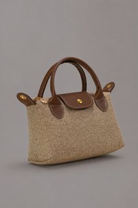 صورة المنتج ذات الصلة Housebags حقائب يد