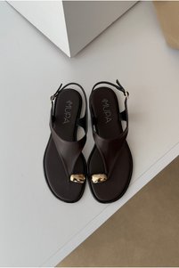 Related product image Mupa Shoes Sandals