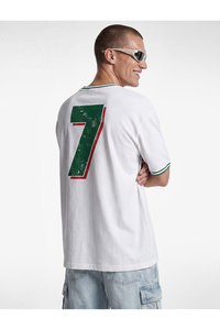 Related product image Koton T-Shirts