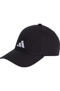 Imaginea produsului asociat adidas Șepci sportive