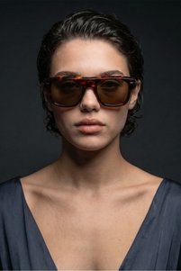 Related product image Bilge Karga Sunglasses