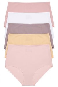 Related product image Nicoletta Briefs