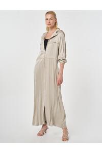 Related product image Kayra Capes & Abayas