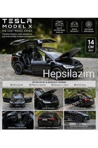 Related product image Hepsilazım Other Toys