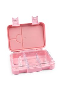 Related product image Cocobee Lunch Bags