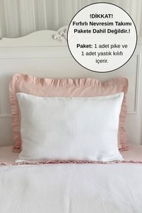 Related product image PAMUKA Single-Person Quilt