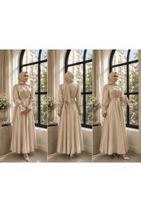 İlgili ürün resmi Butik Mezuniyet Elbiseleri