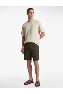 Related product image Koton T-Shirts