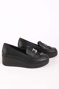 Related product image Hayati Arman Business Shoes