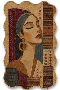 Related product image Rugs Modern Halı Carpet