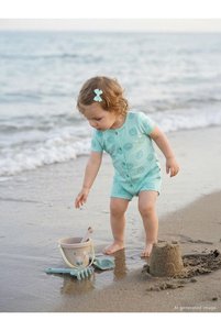 Related product image Civil Baby Dresses