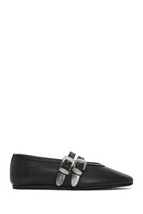 Related product image Derimod Ballerina Flats