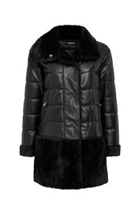 Related product image Derimod Coats