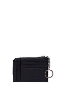 Related product image Derimod Cardholders