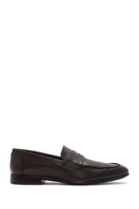 Related product image Derimod Loafer Shoes