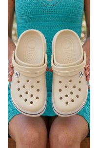 Related product image Beyond Mules
