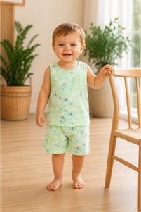 Related product image HARİKA KİDS Baby Sets