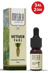 Related product image Masala Care Oils