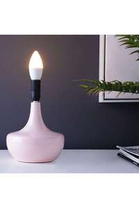 Related product image PAN HOME Light Bulb