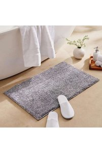 Related product image PAN HOME Bathroom Mats