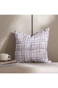 Related product image PAN HOME Cushions and Cushion Covers