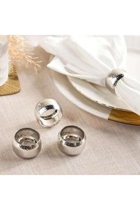 Related product image PAN HOME Napkin Holder