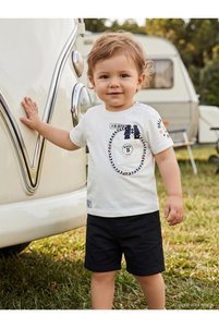 Related product image Civil Baby Baby Sets