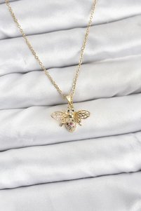 Related product image Skygo Bijou Necklaces